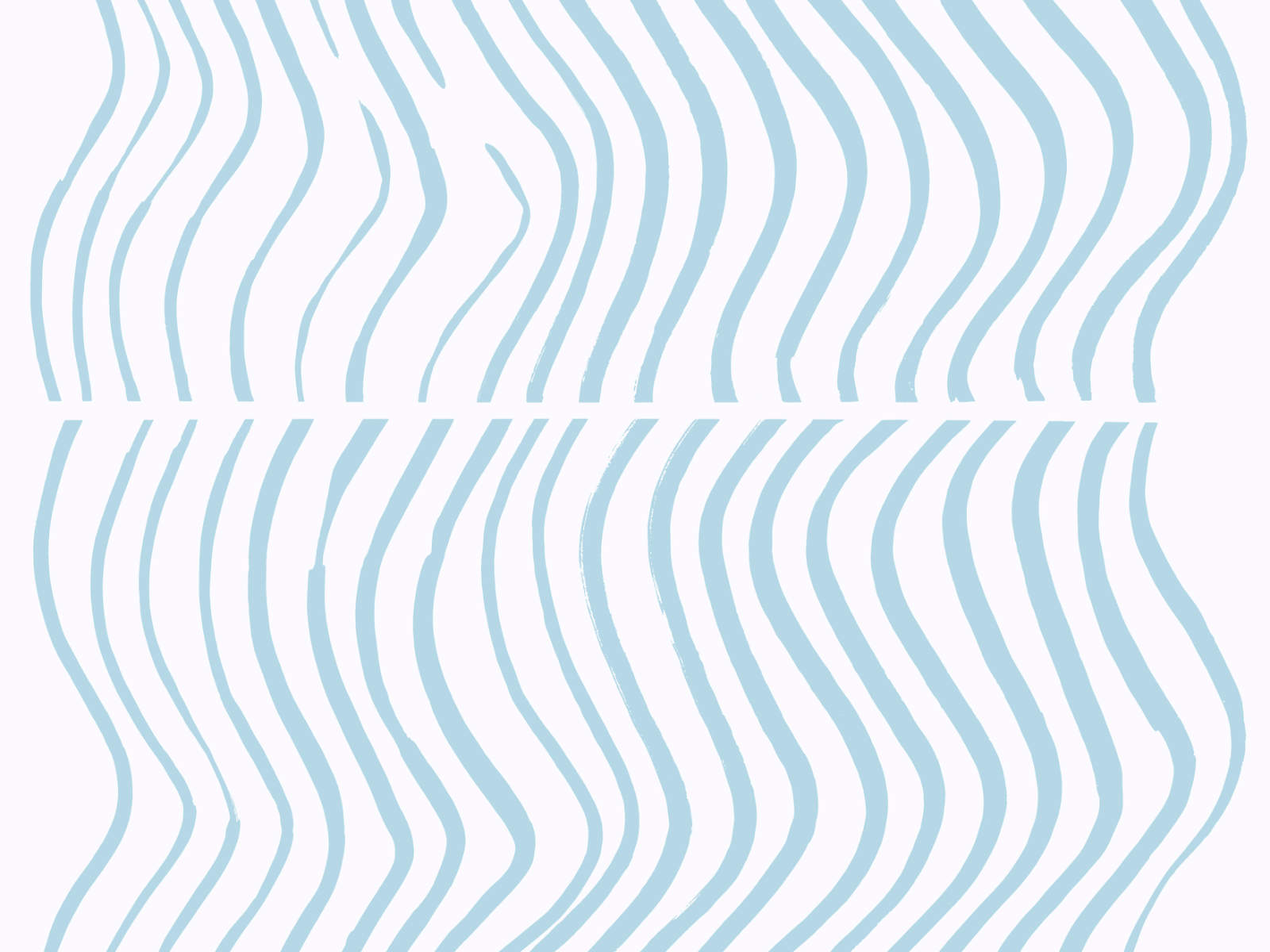 HookedOnWalls Marimekko Vol 06 Silkkikuikka - 14120