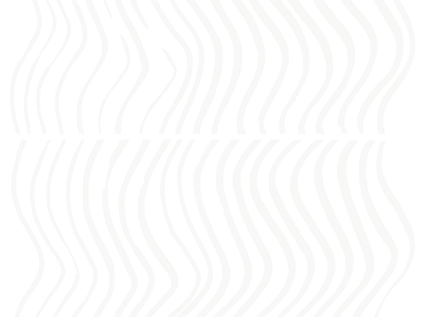 HookedOnWalls Marimekko Vol 06 Silkkikuikka - 14123