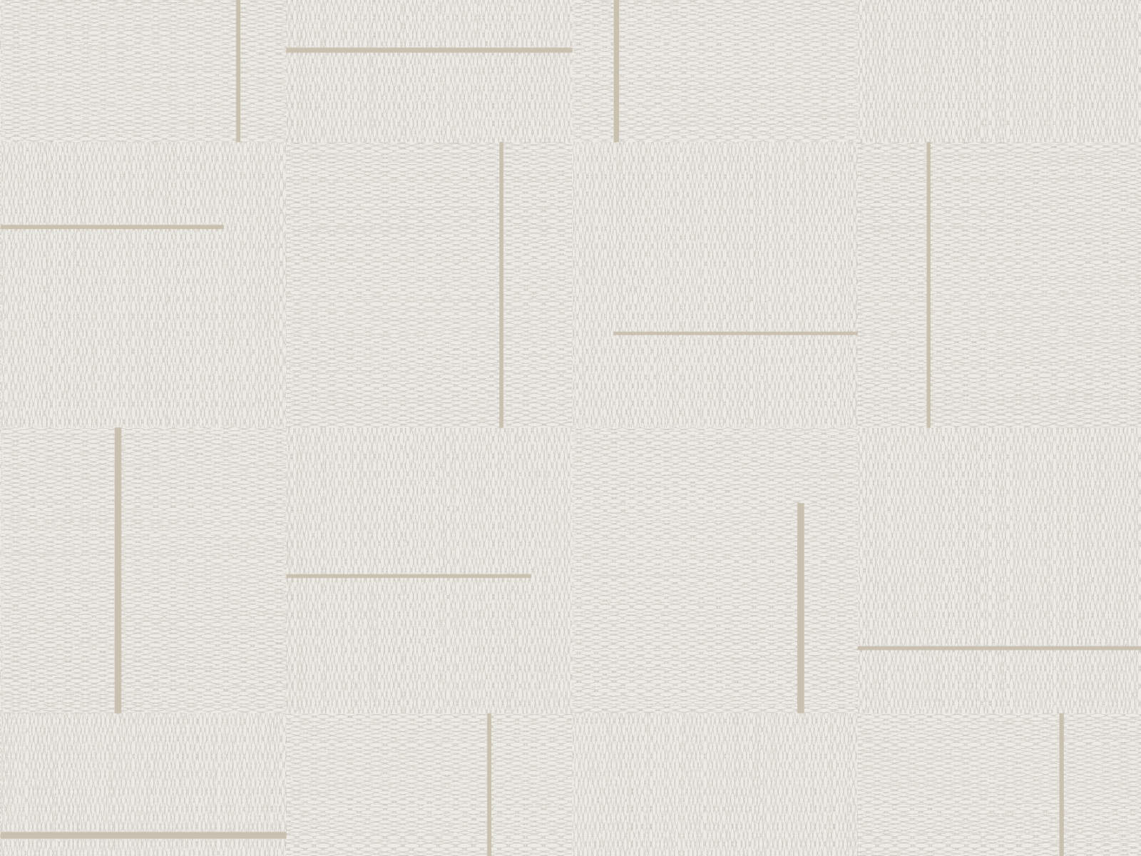 HookedOnWalls Culture Club Geometrico Nikko - 14600