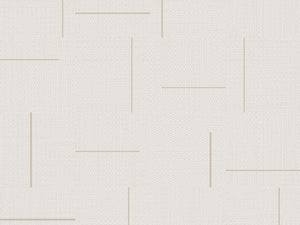 HookedOnWalls Culture Club Geometrico Nikko - 14600