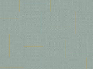 HookedOnWalls Culture Club Geometrico Nikko - 14602