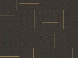 HookedOnWalls Culture Club Geometrico Nikko - 14605