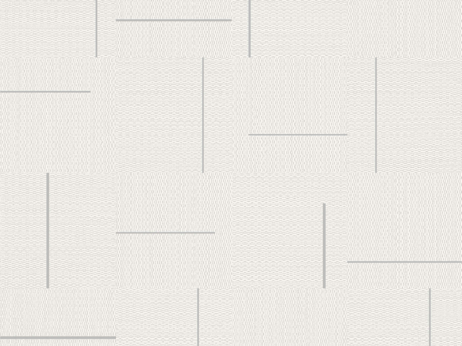 HookedOnWalls Culture Club Geometrico Nikko - 14606