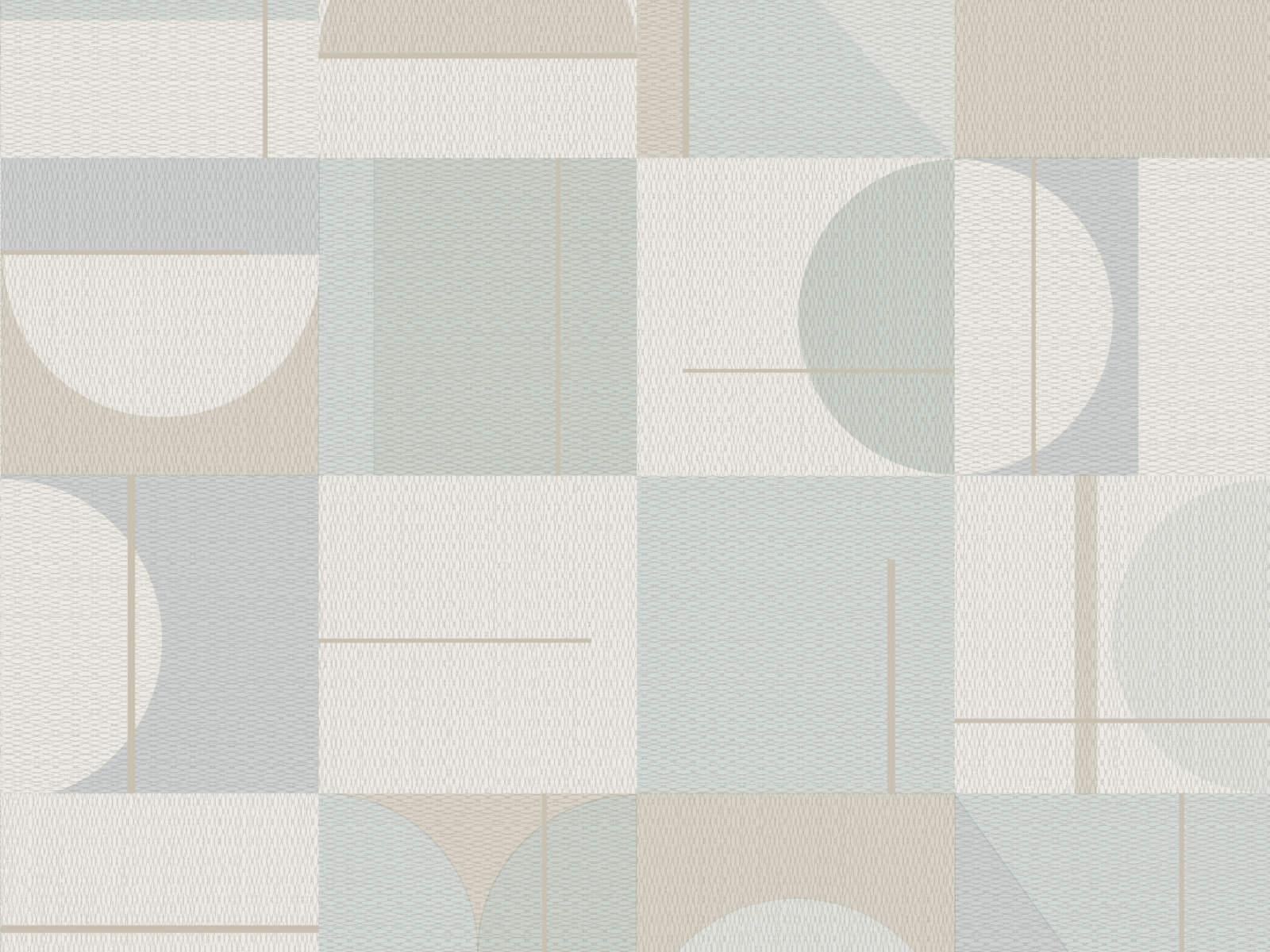 HookedOnWalls Culture Club Composizione Nikko - 14610