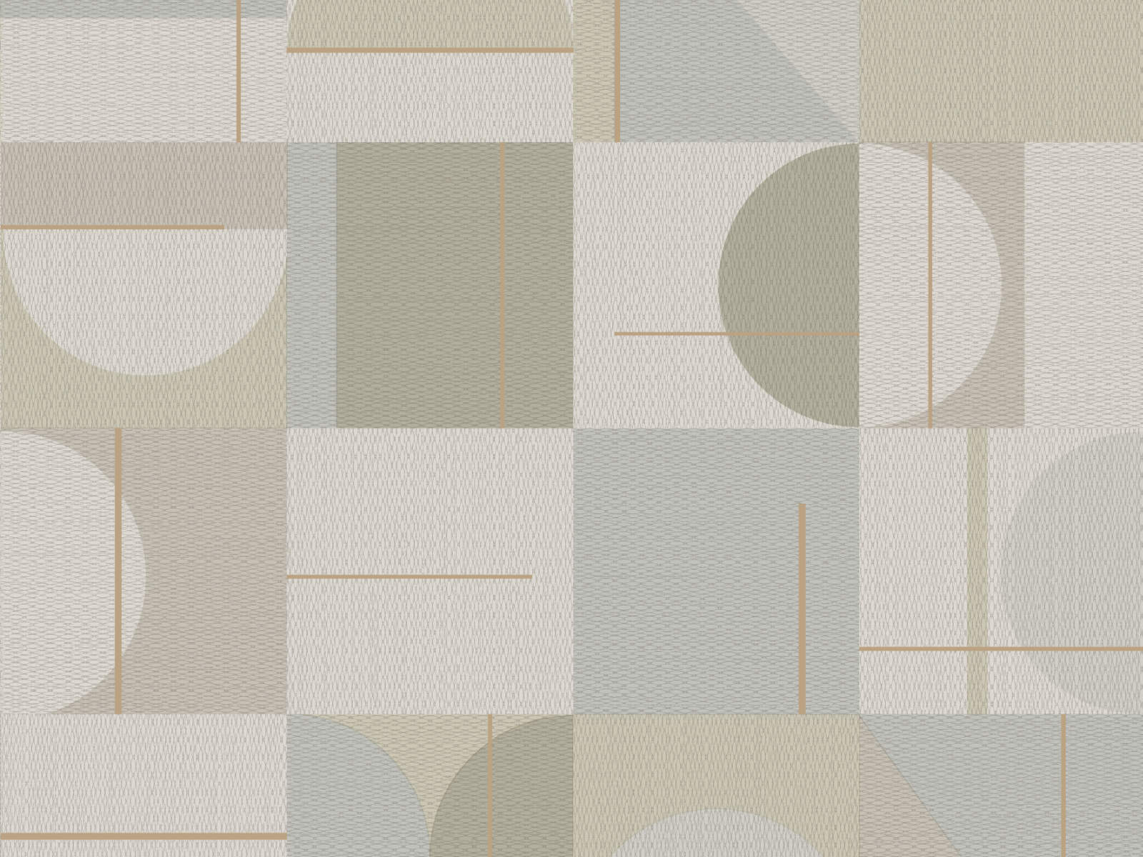 HookedOnWalls Culture Club Composizione Nikko - 14611