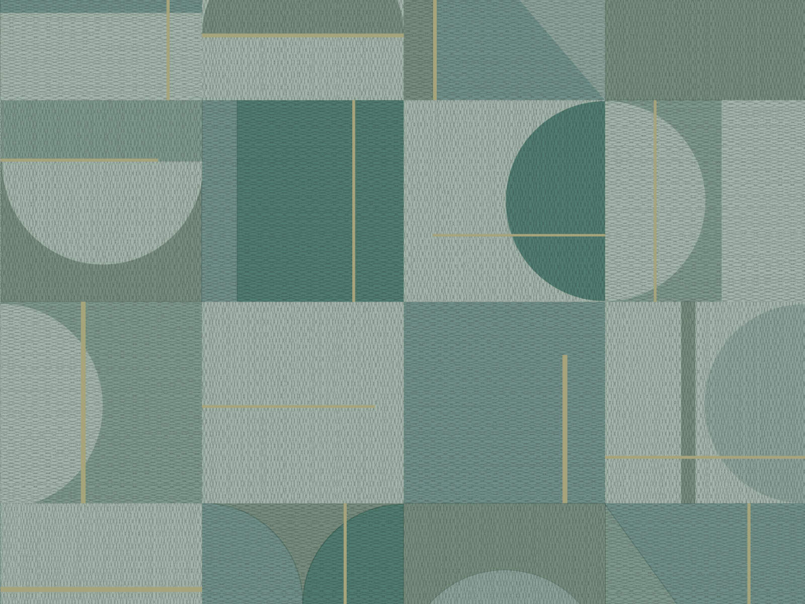 HookedOnWalls Culture Club Composizione Nikko - 14612