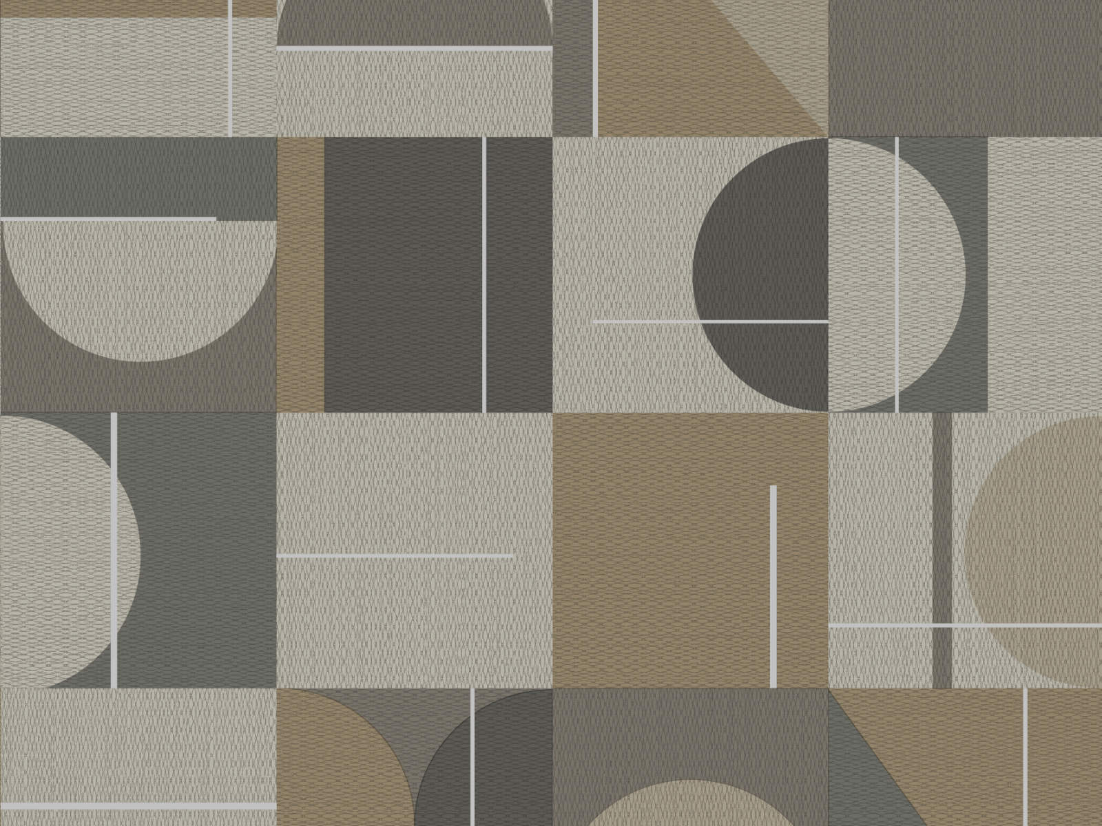 HookedOnWalls Culture Club Composizione Nikko - 14613