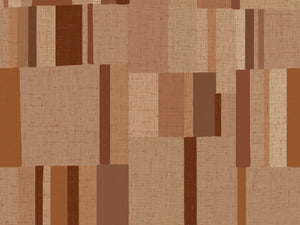 HookedOnWalls Culture Club Painted Squares - 14642