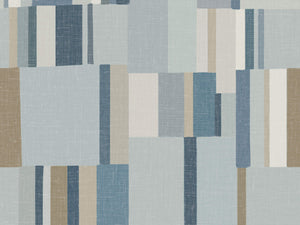 HookedOnWalls Culture Club Painted Squares - 14644