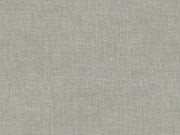 HookedOnWalls Culture Club Unito Canvas - 14653