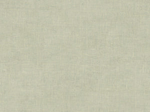 HookedOnWalls Culture Club Unito Canvas - 14654