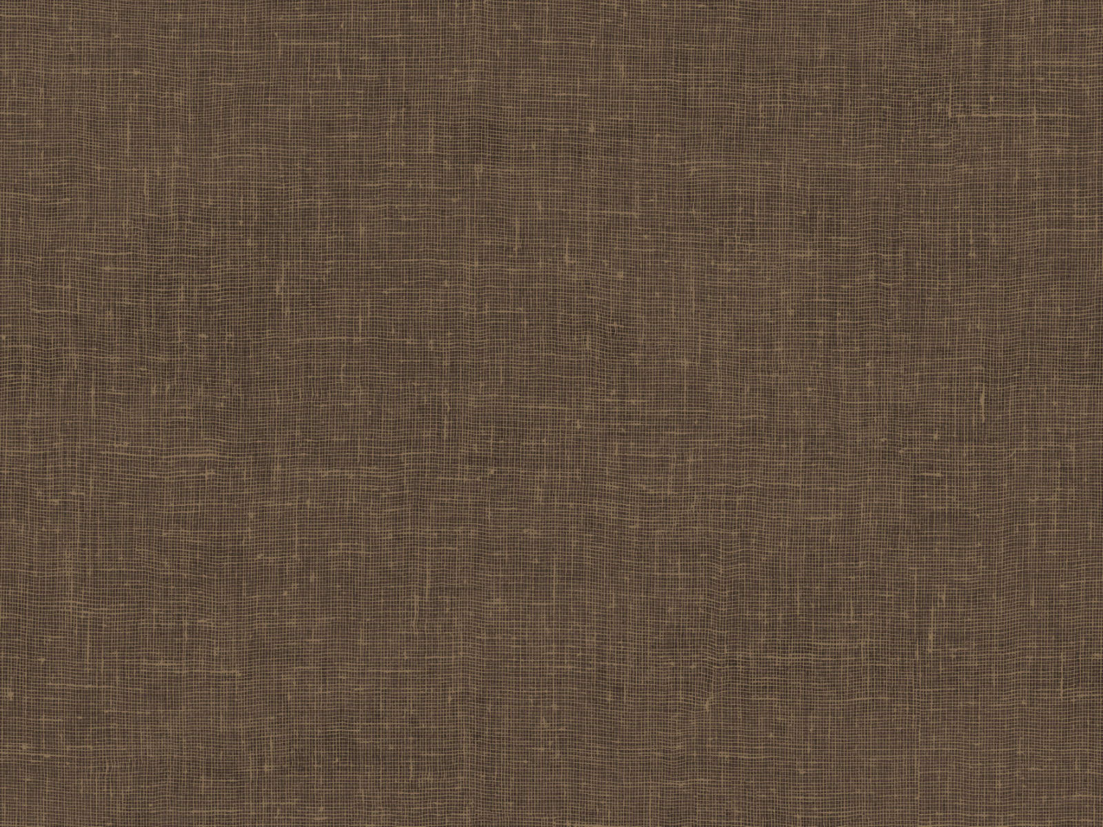 HookedOnWalls Culture Club Unito Canvas - 14655