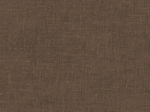 HookedOnWalls Culture Club Unito Canvas - 14655