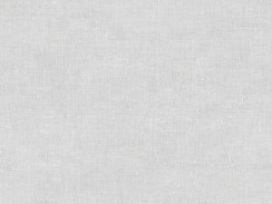 HookedOnWalls Culture Club Unito Canvas - 14656
