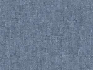 HookedOnWalls Culture Club Unito Canvas - 14657
