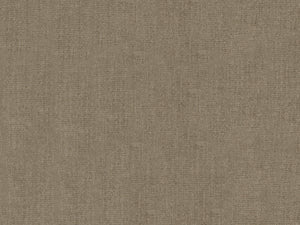 HookedOnWalls Amur Plain 1 - 15102