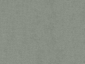 HookedOnWalls Amur Plain 1 - 15104