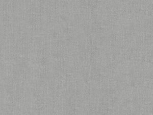 HookedOnWalls Amur Plain 1 - 15105