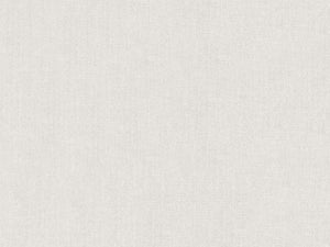 HookedOnWalls Amur Plain 1 - 15106