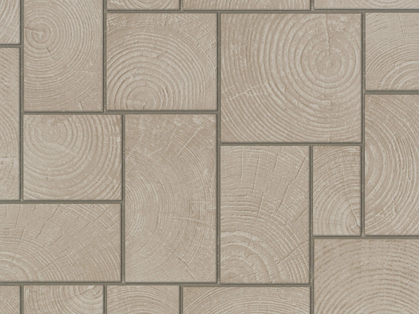 HookedOnWalls Amur Block 1 - 15109