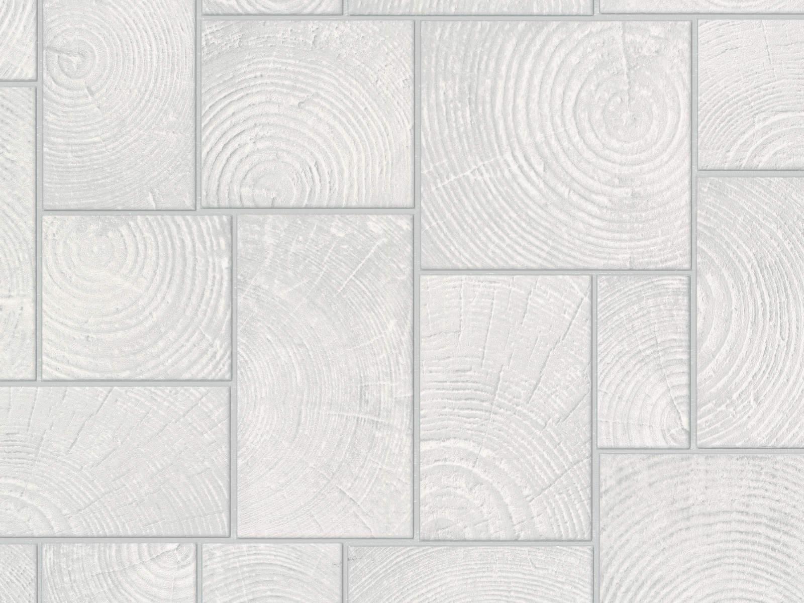 HookedOnWalls Amur Block 1 - 15110