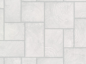 HookedOnWalls Amur Block 1 - 15110