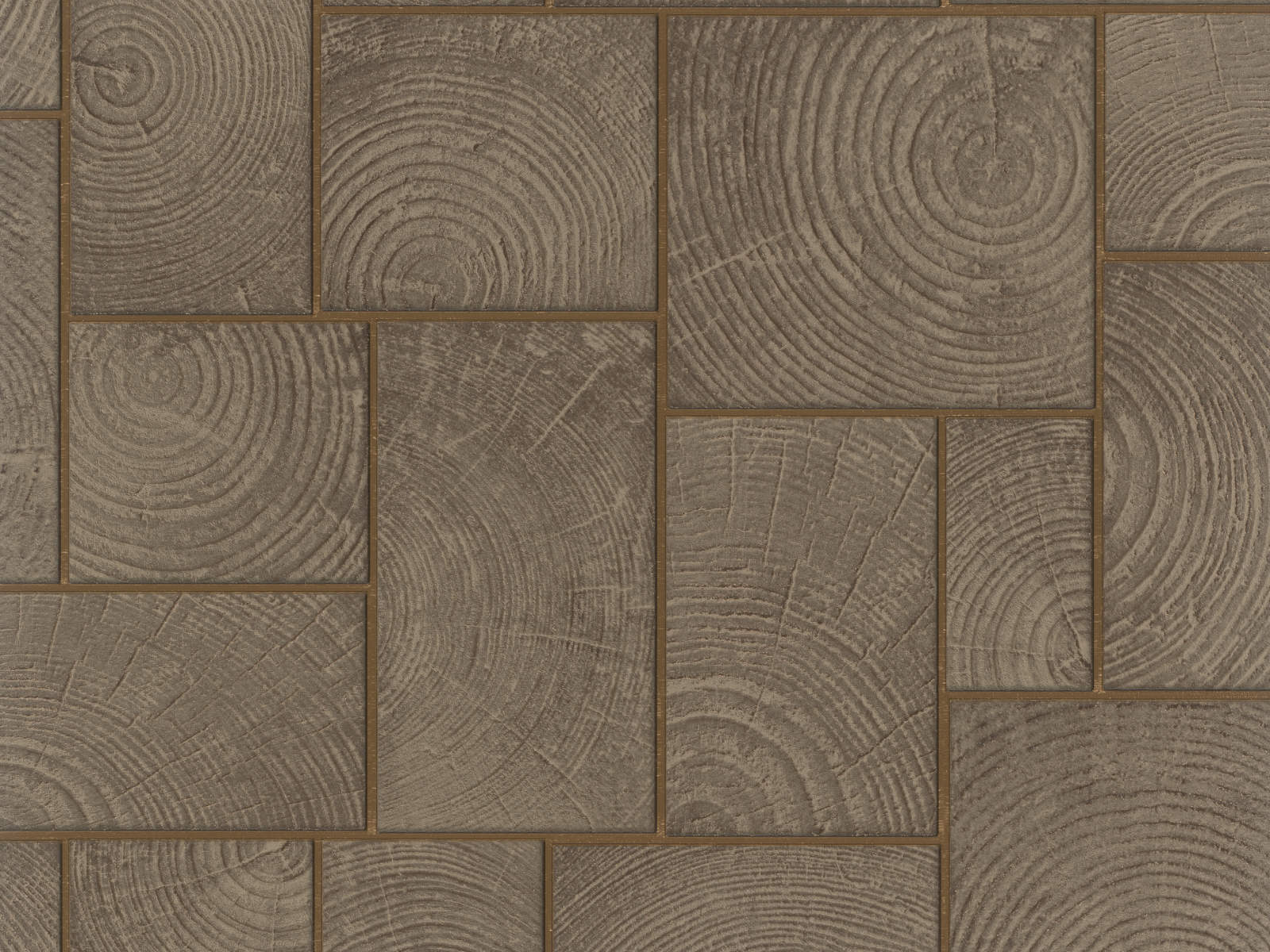 HookedOnWalls Amur Block 1 - 15111