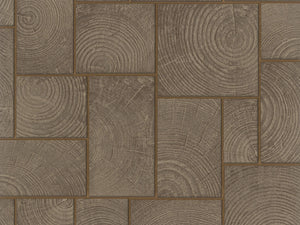 HookedOnWalls Amur Block 1 - 15111