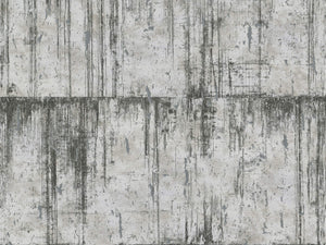 HookedOnWalls Amur Block 2 - 15113