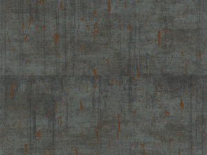 HookedOnWalls Amur Block 2 - 15116
