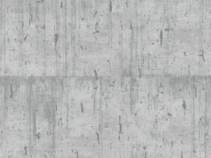 HookedOnWalls Amur Block 2 - 15117
