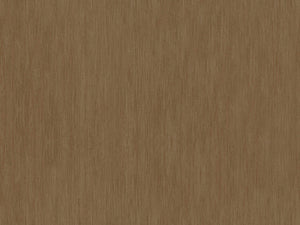 HookedOnWalls Amur Plain 2 - 15119