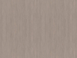 HookedOnWalls Amur Plain 2 - 15124