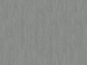 HookedOnWalls Amur Plain 2 - 15125