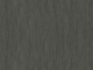 HookedOnWalls Amur Plain 2 - 15127