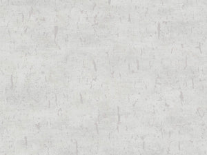 HookedOnWalls Amur Plain 3 - 15128