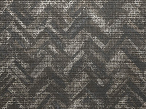 HookedOnWalls Amur Herringbone - 15136