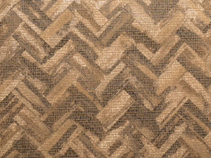 HookedOnWalls Amur Herringbone - 15139