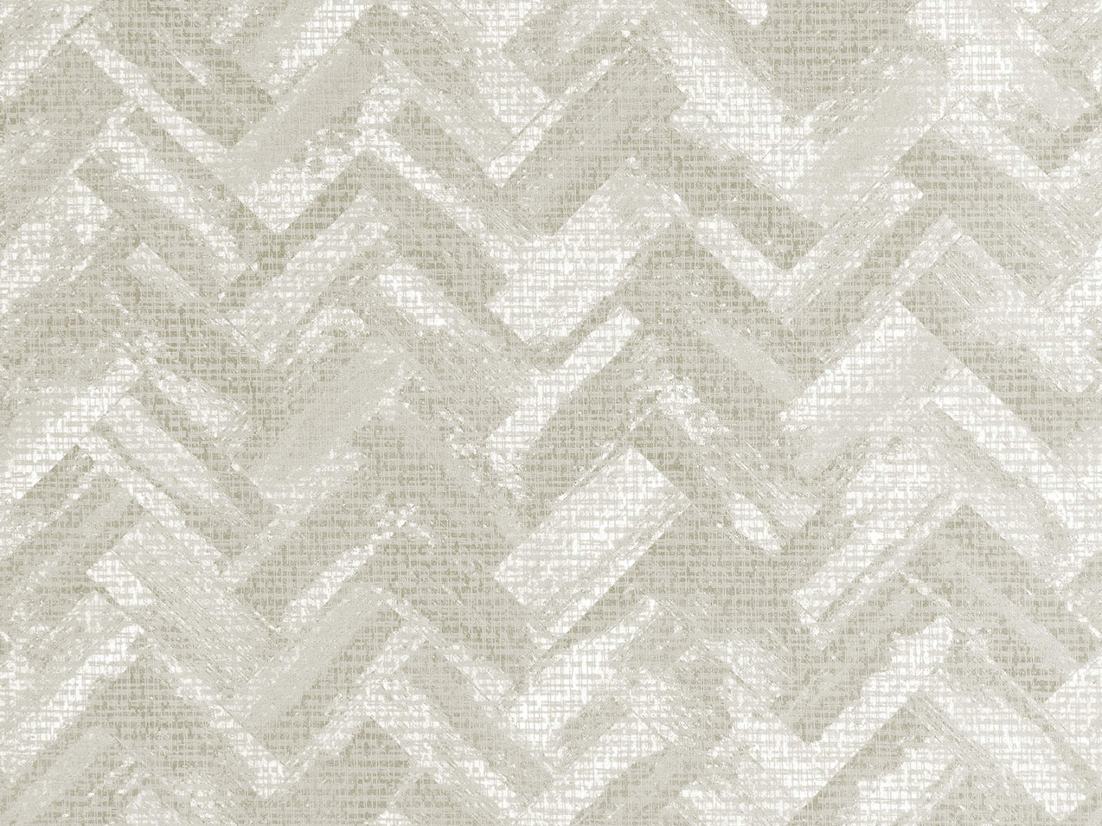 HookedOnWalls Amur Herringbone - 15140