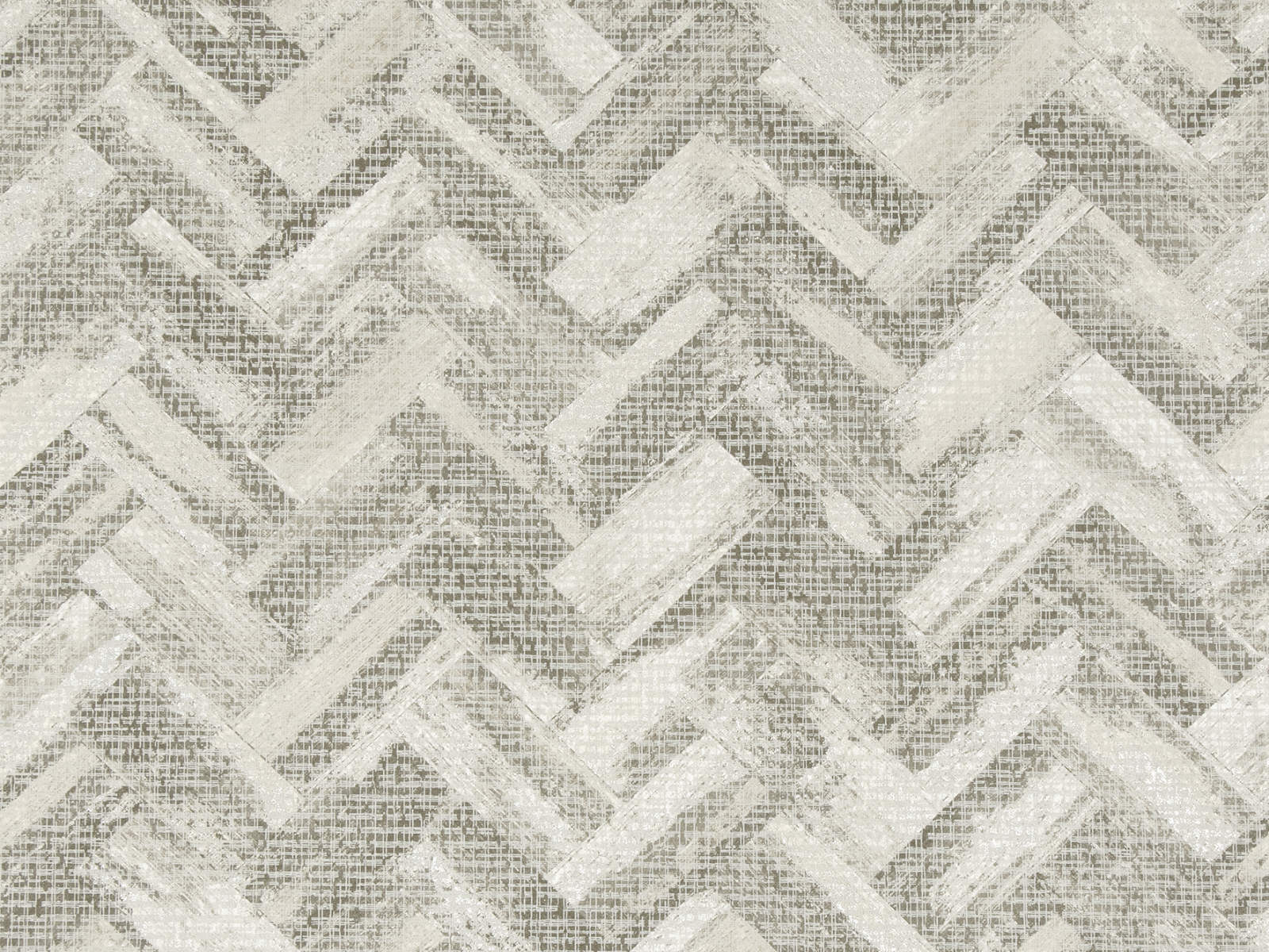 HookedOnWalls Amur Herringbone - 15141
