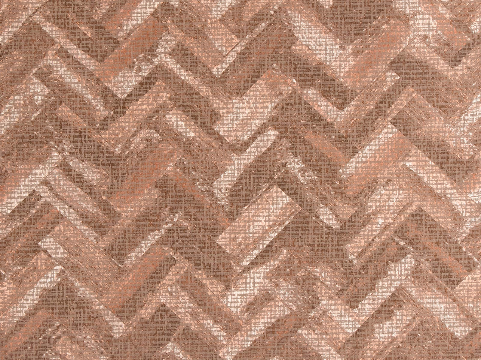 HookedOnWalls Amur Herringbone - 15143