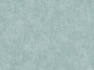 HookedOnWalls Leopard Walk Ramie - 15303