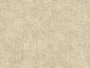 HookedOnWalls Leopard Walk Ramie - 15305
