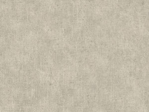 HookedOnWalls Leopard Walk Ramie - 15307