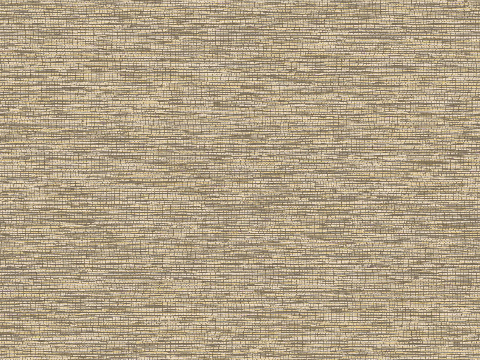 HookedOnWalls Leopard Walk Jomon - 15308