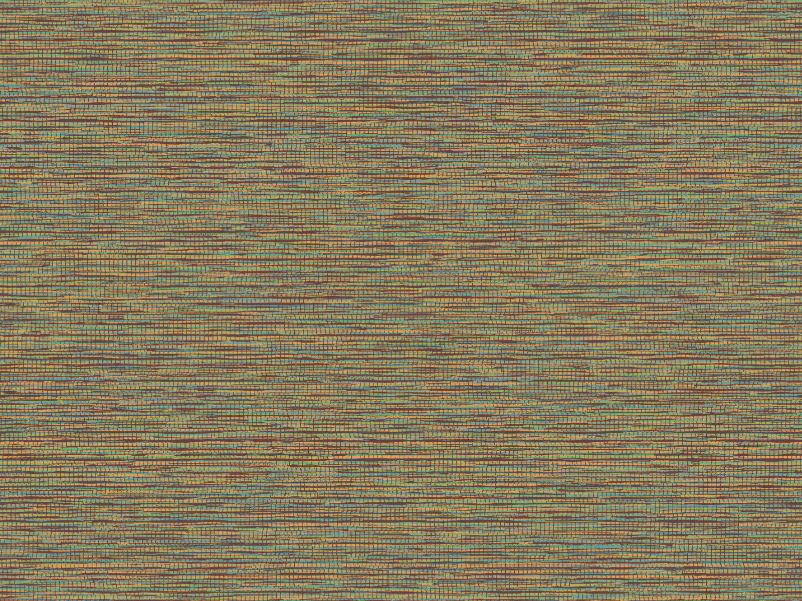 HookedOnWalls Leopard Walk Jomon - 15312