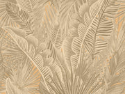 HookedOnWalls Leopard Walk Kiskaara - 15313