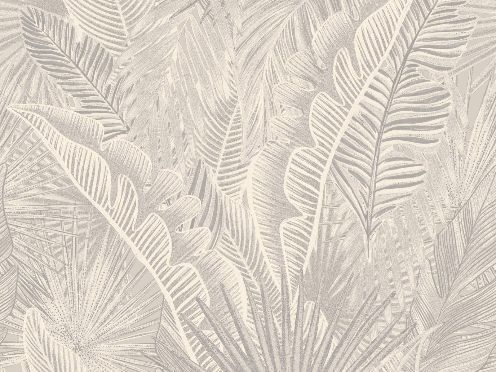 HookedOnWalls Leopard Walk Kiskaara - 15314