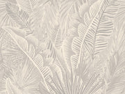 HookedOnWalls Leopard Walk Kiskaara - 15314