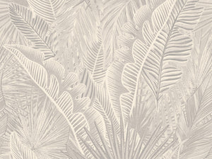 HookedOnWalls Leopard Walk Kiskaara - 15314